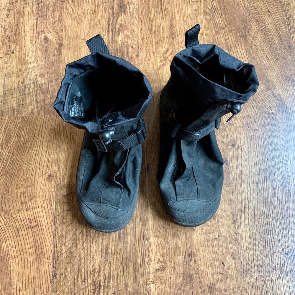 NEOS Voyagers XL Men’s Overshoes, Size XL